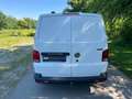 Volkswagen T6.1 Transporter LR 4MOTION *Standheizung*LED*R-Kamera*NAVI Weiß - thumbnail 3