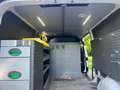 Volkswagen T6.1 Transporter LR 4MOTION *Standheizung*LED*R-Kamera*NAVI Weiß - thumbnail 25