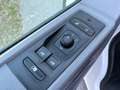 Volkswagen T6.1 Transporter LR 4MOTION *Standheizung*LED*R-Kamera*NAVI Weiß - thumbnail 18