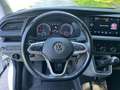Volkswagen T6.1 Transporter LR 4MOTION *Standheizung*LED*R-Kamera*NAVI Weiß - thumbnail 12