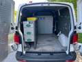 Volkswagen T6.1 Transporter LR 4MOTION *Standheizung*LED*R-Kamera*NAVI Weiß - thumbnail 26