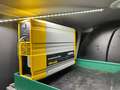 Volkswagen T6.1 Transporter LR 4MOTION *Standheizung*LED*R-Kamera*NAVI Weiß - thumbnail 24