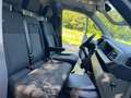 Volkswagen T6.1 Transporter LR 4MOTION *Standheizung*LED*R-Kamera*NAVI Weiß - thumbnail 14