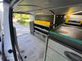Volkswagen T6.1 Transporter LR 4MOTION *Standheizung*LED*R-Kamera*NAVI Weiß - thumbnail 23