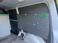 Volkswagen T6.1 Transporter LR 4MOTION *Standheizung*LED*R-Kamera*NAVI Weiß - thumbnail 27