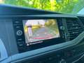 Volkswagen T6.1 Transporter LR 4MOTION *Standheizung*LED*R-Kamera*NAVI Weiß - thumbnail 15