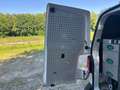 Volkswagen T6.1 Transporter LR 4MOTION *Standheizung*LED*R-Kamera*NAVI Weiß - thumbnail 22