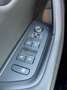 Peugeot 508 1.6 PureTech 180pk Aut. GT Line Blue Lease Active Grijs - thumbnail 17