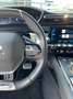 Peugeot 508 1.6 PureTech 180pk Aut. GT Line Blue Lease Active Grijs - thumbnail 21