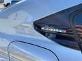 Peugeot 508 1.6 PureTech 180pk Aut. GT Line Blue Lease Active Gris - thumbnail 9