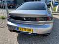 Peugeot 508 1.6 PureTech 180pk Aut. GT Line Blue Lease Active Grijs - thumbnail 5