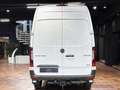 Mercedes-Benz SPRINTER 316 4X4 L2H2 2X SCHIEBETÜR STANDHZ WERKST Weiß - thumbnail 8
