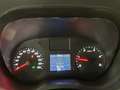 Mercedes-Benz SPRINTER 316 4X4 L2H2 2X SCHIEBETÜR STANDHZ WERKST Weiß - thumbnail 26