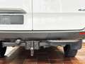 Mercedes-Benz SPRINTER 316 4X4 L2H2 2X SCHIEBETÜR STANDHZ WERKST Weiß - thumbnail 11