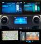 Mercedes-Benz SPRINTER 316 4X4 L2H2 2X SCHIEBETÜR STANDHZ WERKST Weiß - thumbnail 27
