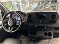 Mercedes-Benz SPRINTER 316 4X4 L2H2 2X SCHIEBETÜR STANDHZ WERKST Weiß - thumbnail 24