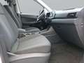 Volkswagen Caddy Caddy Maxi 2.0 TDI DSG Rollstuhlumbau Weiß - thumbnail 22