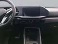 Volkswagen Caddy Caddy Maxi 2.0 TDI DSG Rollstuhlumbau Weiß - thumbnail 23