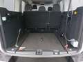Volkswagen Caddy Caddy Maxi 2.0 TDI DSG Rollstuhlumbau Weiß - thumbnail 18