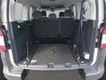 Volkswagen Caddy Caddy Maxi 2.0 TDI DSG Rollstuhlumbau Blanco - thumbnail 18