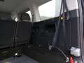 Volkswagen Caddy Caddy Maxi 2.0 TDI DSG Rollstuhlumbau Weiß - thumbnail 27