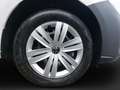 Volkswagen Caddy Caddy Maxi 2.0 TDI DSG Rollstuhlumbau Weiß - thumbnail 19