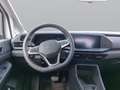 Volkswagen Caddy Caddy Maxi 2.0 TDI DSG Rollstuhlumbau Blanco - thumbnail 24