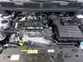 Volkswagen Caddy Caddy Maxi 2.0 TDI DSG Rollstuhlumbau Weiß - thumbnail 17