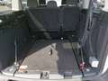 Volkswagen Caddy Maxi 2.0 TDI DSG Rollstuhlumbau Wit - thumbnail 25