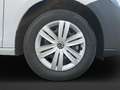 Volkswagen Caddy Caddy Maxi 2.0 TDI DSG Rollstuhlumbau Blanco - thumbnail 19