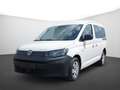 Volkswagen Caddy Caddy Maxi 2.0 TDI DSG Rollstuhlumbau Blanco - thumbnail 14