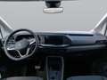 Volkswagen Caddy Caddy Maxi 2.0 TDI DSG Rollstuhlumbau Blanco - thumbnail 21