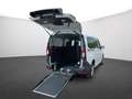 Volkswagen Caddy Caddy Maxi 2.0 TDI DSG Rollstuhlumbau Blanco - thumbnail 2