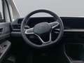 Volkswagen Caddy Caddy Maxi 2.0 TDI DSG Rollstuhlumbau Weiß - thumbnail 24