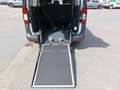 Volkswagen Caddy Caddy Maxi 2.0 TDI DSG Rollstuhlumbau Blanco - thumbnail 27