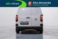 Peugeot Partner 1.5BlueHDI S&S Pro Standard 600kg 100 Blanco - thumbnail 4