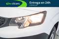 Peugeot Partner 1.5BlueHDI S&S Pro Standard 600kg 100 Blanco - thumbnail 10