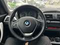 BMW 116 i / Verkauf im Kundenauftrag Weiß - thumbnail 12