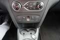 Dacia Sandero Stepway Techroad TCe 90 Navi Klimaaut. Rot - thumbnail 22