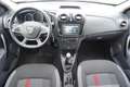 Dacia Sandero Stepway Techroad TCe 90 Navi Klimaaut. Rot - thumbnail 13