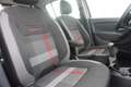 Dacia Sandero Stepway Techroad TCe 90 Navi Klimaaut. Rot - thumbnail 10