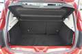 Dacia Sandero Stepway Techroad TCe 90 Navi Klimaaut. Rot - thumbnail 12
