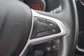 Dacia Sandero Stepway Techroad TCe 90 Navi Klimaaut. Rot - thumbnail 19