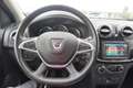 Dacia Sandero Stepway Techroad TCe 90 Navi Klimaaut. Rot - thumbnail 16