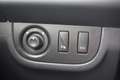 Dacia Sandero Stepway Techroad TCe 90 Navi Klimaaut. Rot - thumbnail 21