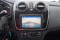 Dacia Sandero Stepway Techroad TCe 90 Navi Klimaaut. Rot - thumbnail 14