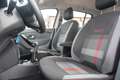 Dacia Sandero Stepway Techroad TCe 90 Navi Klimaaut. Rot - thumbnail 9