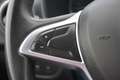Dacia Sandero Stepway Techroad TCe 90 Navi Klimaaut. Rot - thumbnail 17