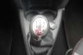 Dacia Sandero Stepway Techroad TCe 90 Navi Klimaaut. Rot - thumbnail 15