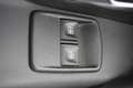 Dacia Sandero Stepway Techroad TCe 90 Navi Klimaaut. Rot - thumbnail 20